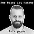 Nur Bares... icon