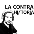 La Contra... icon