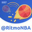 Ritmo NBA... icon