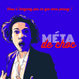 Méta de C... icon
