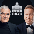 Bern einf... icon
