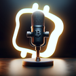 Cryptoast... icon