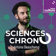 Sciences ... icon