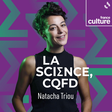 La Scienc... icon