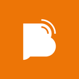 Bibotalk ... icon