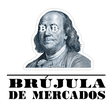 Brujula D... icon