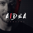 AIDEA Pod... icon