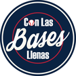 Con Las B... icon
