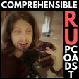 Comprehen... icon