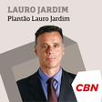 Plantão L... icon