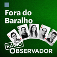 Fora do B... icon