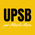 Un Podcas... icon
