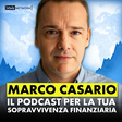 Marco Cas... icon