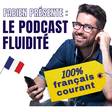 Le frança... icon