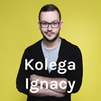 Kolega Ig... icon