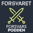 Forsvarsp... icon