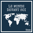 Le monde ... icon