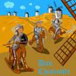 Don Chisc... icon