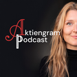 Aktiengra... icon