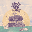 La Ingobe... icon