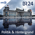 Politik u... icon