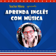 Aprenda I... icon