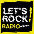 LET'S ROC... icon
