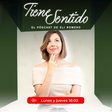 Tiene Sen... icon