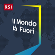 Il mondo ... icon