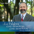 La palabr... icon