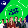 Sjotcast icon