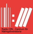 Radio CfN... icon