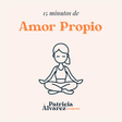 15 Minuto... icon