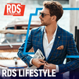 RDS Lifes... icon