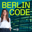 Berlin Co... icon
