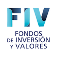 Fondos de... icon