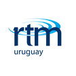Radio Tra... icon