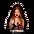 Assustado... icon
