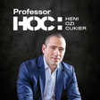 Professor... icon