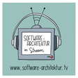 Software ... icon