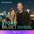 Det Store... icon