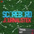 Scorebord... icon