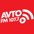 Avto FM 1... icon