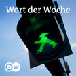 Wort der ... icon