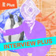 Interview... icon