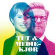 Tut & Med... icon