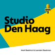 Studio De... icon