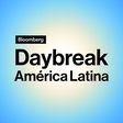 Bloomberg... icon