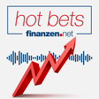 Hot Bets ... icon
