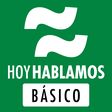 Hoy Habla... icon
